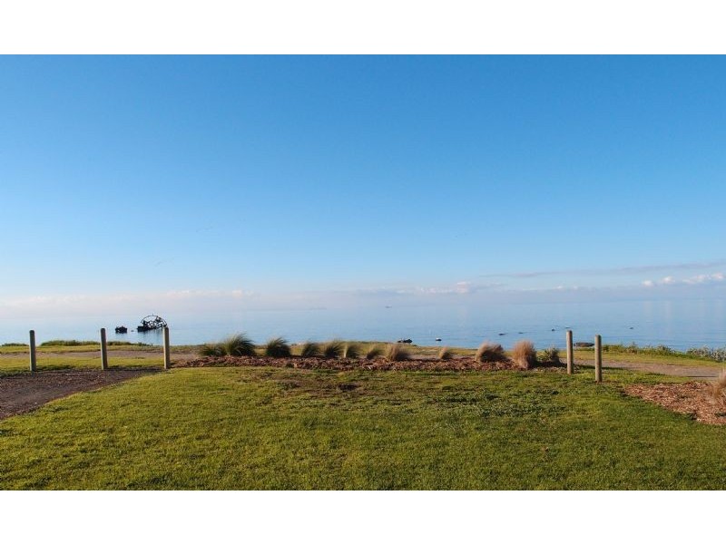 296a The Esplanade, Indented Head VIC 3223