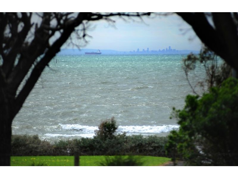 296a The Esplanade, Indented Head VIC 3223