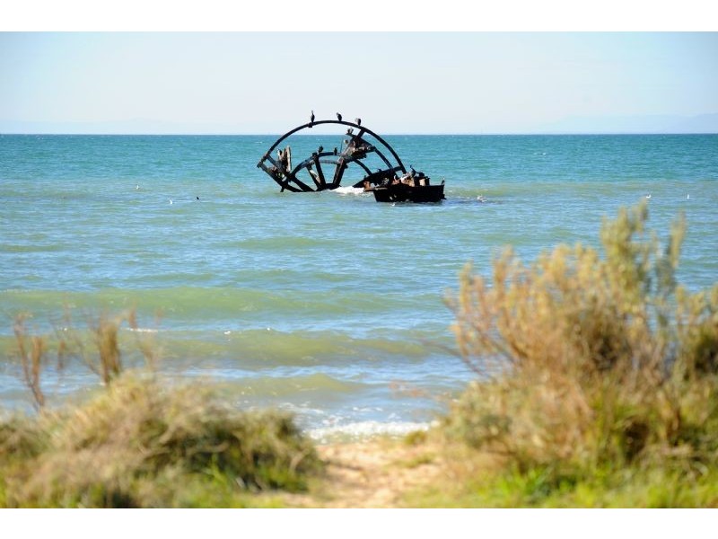 296a The Esplanade, Indented Head VIC 3223