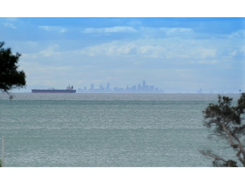 296a The Esplanade, Indented Head VIC 3223