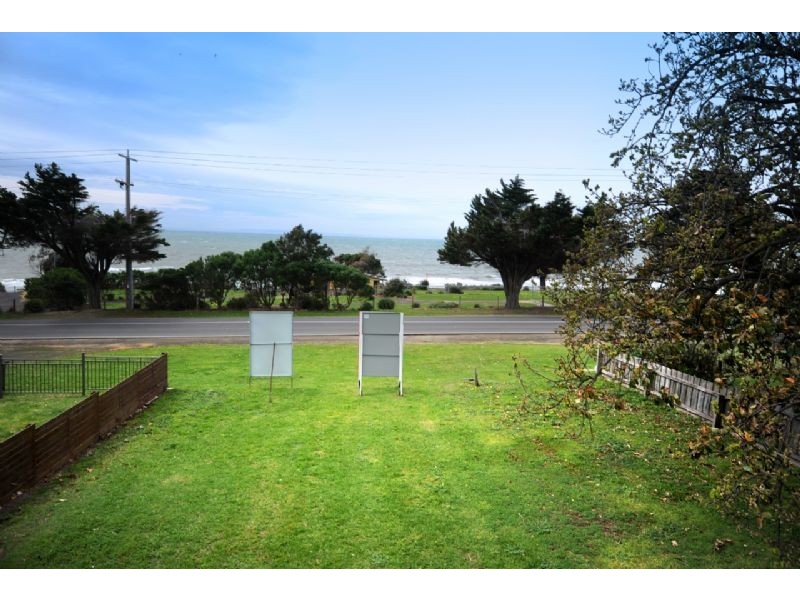 296a The Esplanade, Indented Head VIC 3223