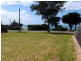 296a The Esplanade, Indented Head VIC 3223