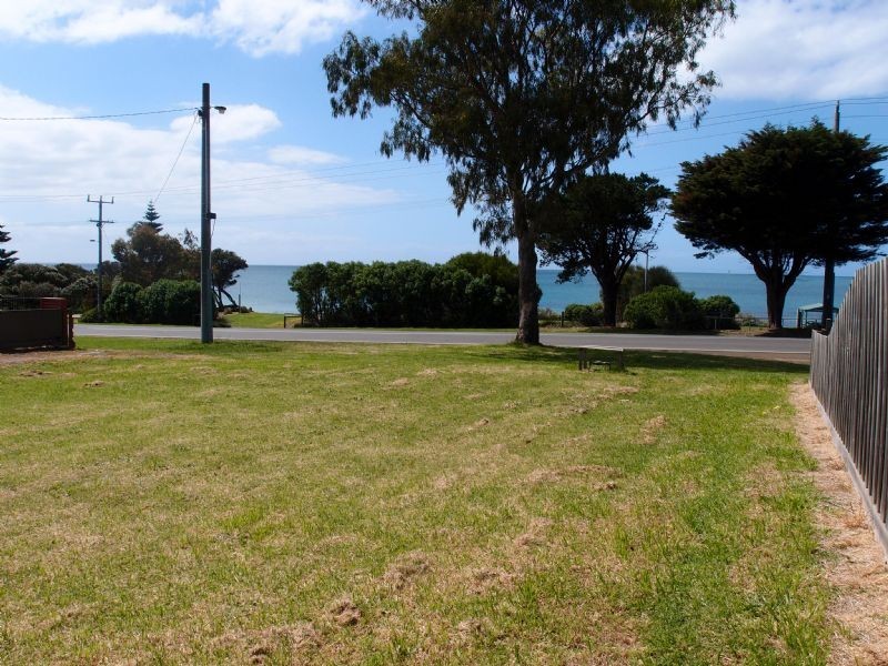 296a The Esplanade, Indented Head VIC 3223