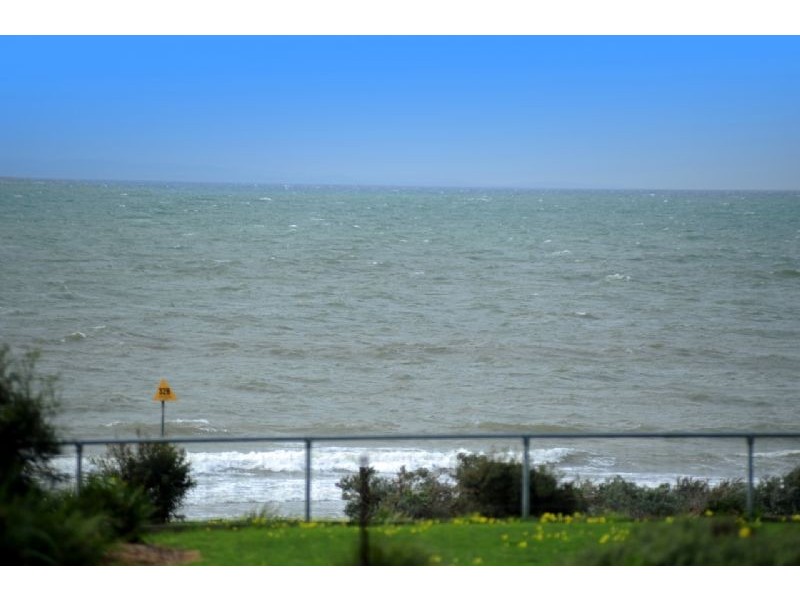 296a The Esplanade, Indented Head VIC 3223