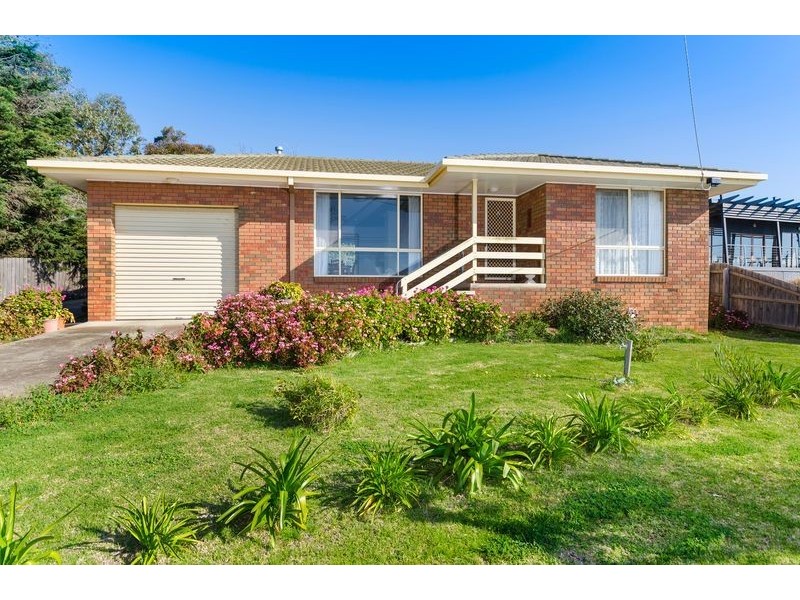 1/63 Geelong Portarlington Road, Portarlington VIC 3223
