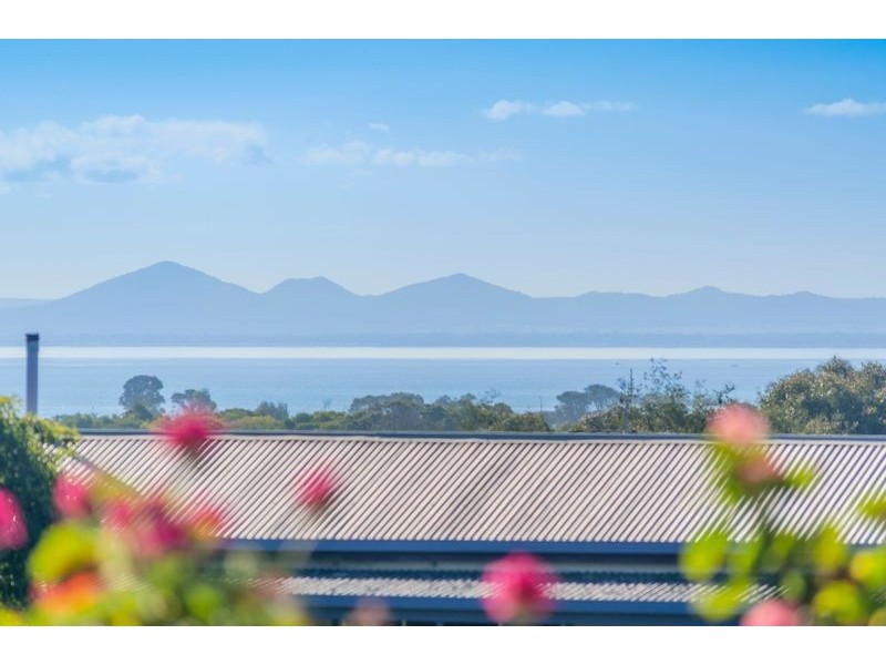 1/63 Geelong Portarlington Road, Portarlington VIC 3223