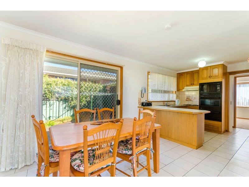 1/63 Geelong Portarlington Road, Portarlington VIC 3223