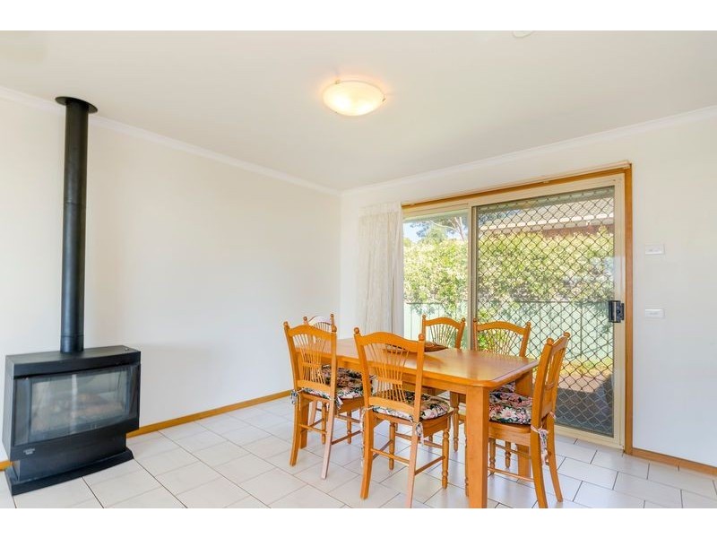 1/63 Geelong Portarlington Road, Portarlington VIC 3223