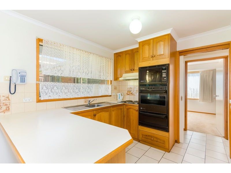 1/63 Geelong Portarlington Road, Portarlington VIC 3223