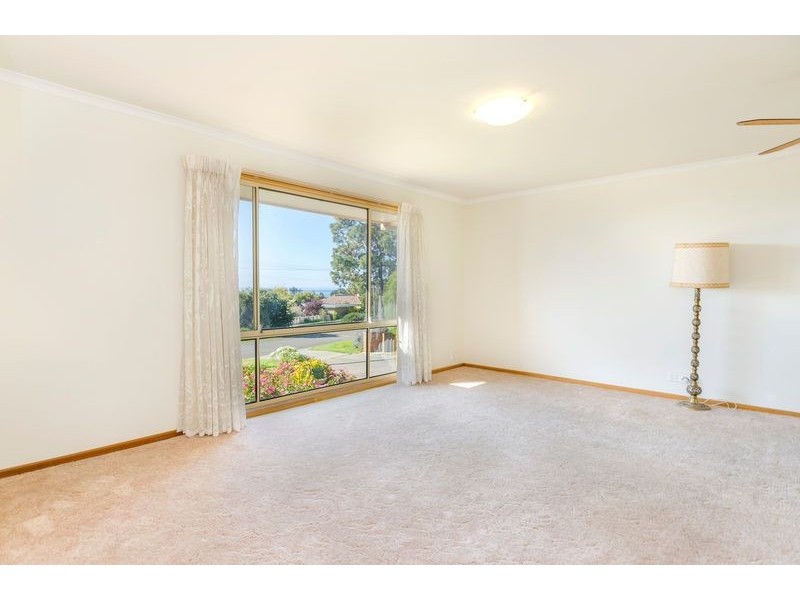 1/63 Geelong Portarlington Road, Portarlington VIC 3223