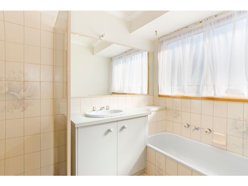 1/63 Geelong Portarlington Road, Portarlington VIC 3223