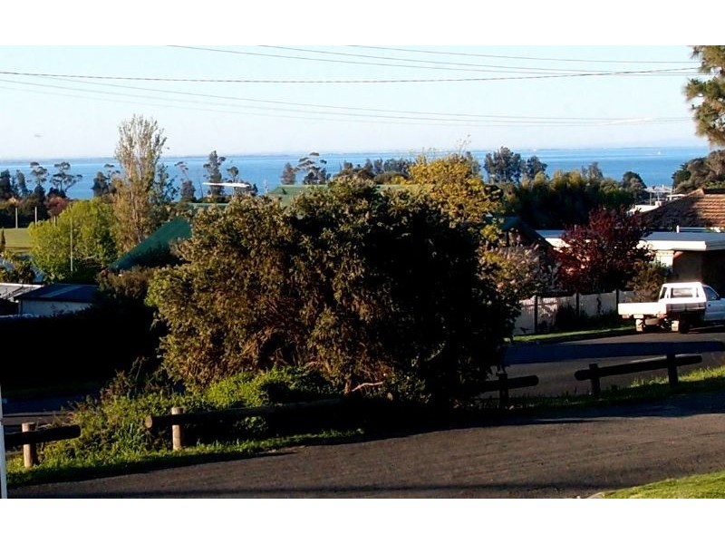 1/63 Geelong Portarlington Road, Portarlington VIC 3223