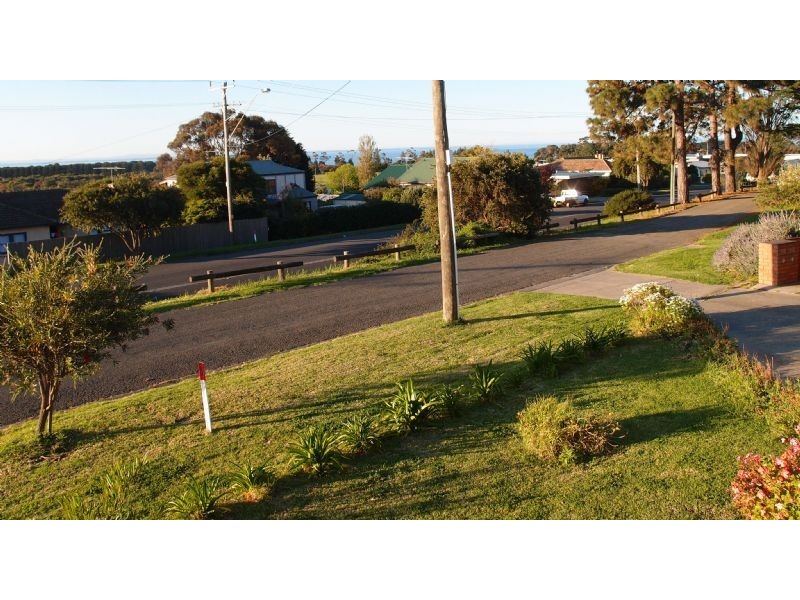 1/63 Geelong Portarlington Road, Portarlington VIC 3223