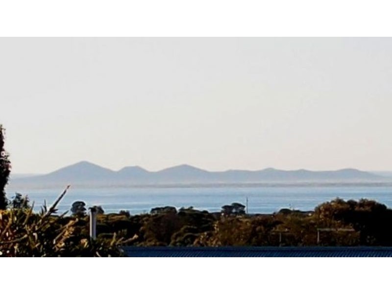 1/63 Geelong Portarlington Road, Portarlington VIC 3223