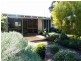 2 Buckley Court, Indented Head VIC 3223