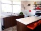 2 Buckley Court, Indented Head VIC 3223