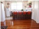 2 Buckley Court, Indented Head VIC 3223