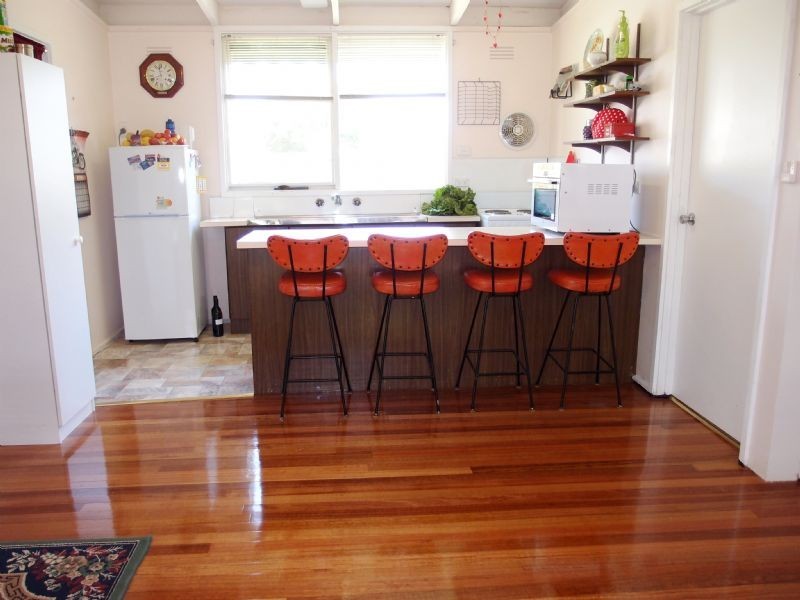 2 Buckley Court, Indented Head VIC 3223