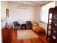 2 Buckley Court, Indented Head VIC 3223