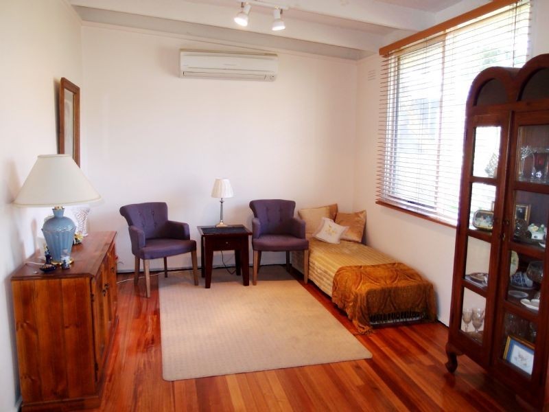 2 Buckley Court, Indented Head VIC 3223