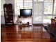 2 Buckley Court, Indented Head VIC 3223