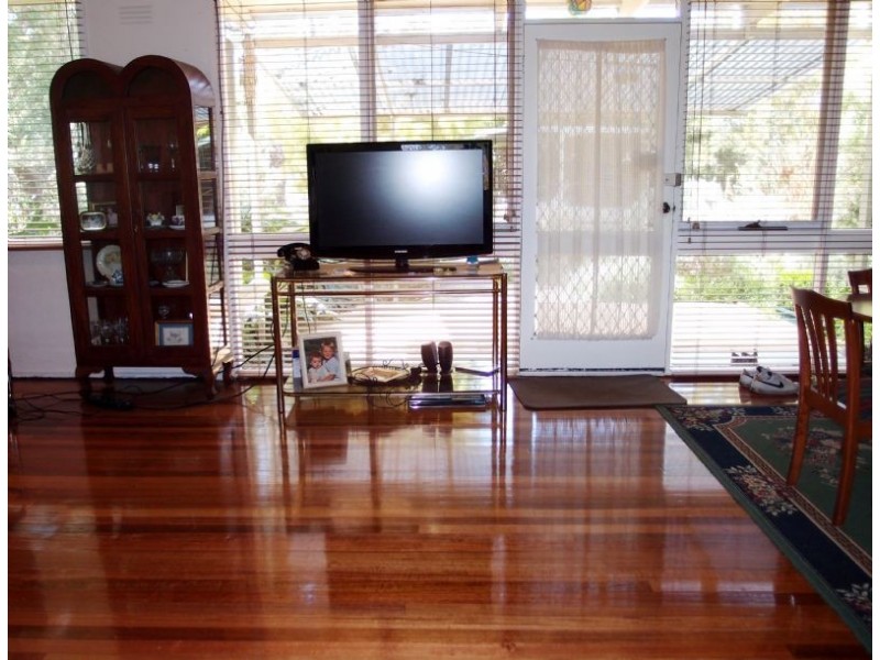 2 Buckley Court, Indented Head VIC 3223