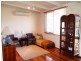 2 Buckley Court, Indented Head VIC 3223