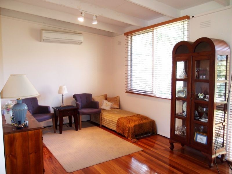 2 Buckley Court, Indented Head VIC 3223