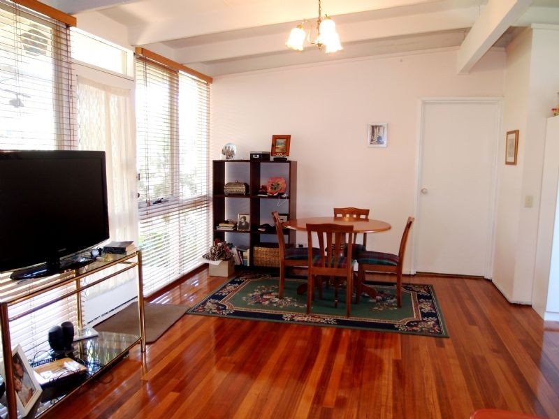 2 Buckley Court, Indented Head VIC 3223