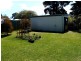 2 Buckley Court, Indented Head VIC 3223