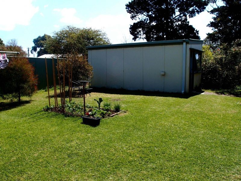2 Buckley Court, Indented Head VIC 3223