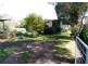 2 Buckley Court, Indented Head VIC 3223