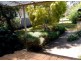 2 Buckley Court, Indented Head VIC 3223