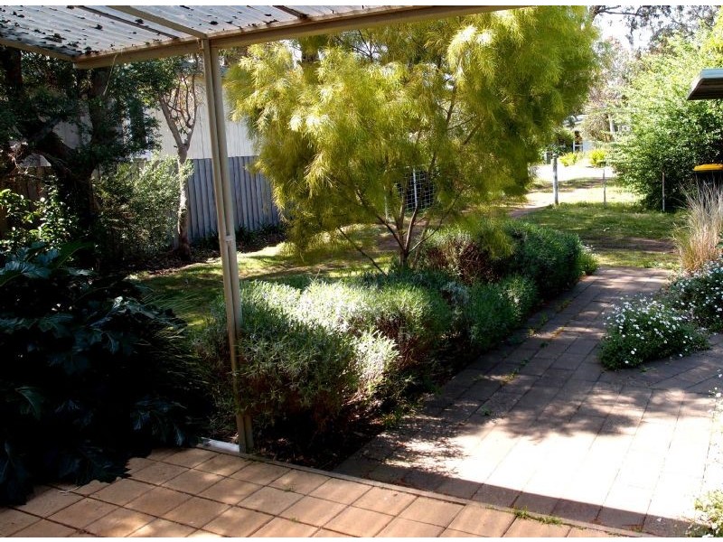 2 Buckley Court, Indented Head VIC 3223