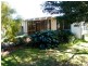 2 Buckley Court, Indented Head VIC 3223
