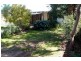 2 Buckley Court, Indented Head VIC 3223