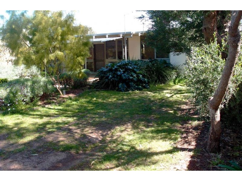 2 Buckley Court, Indented Head VIC 3223