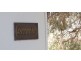 2 Buckley Court, Indented Head VIC 3223