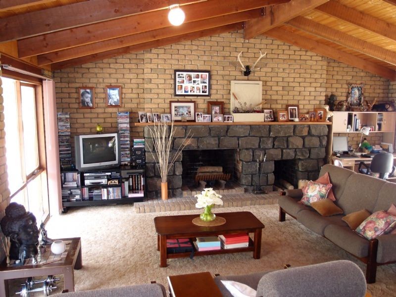 60 Moreland Road, St Leonards VIC 3223