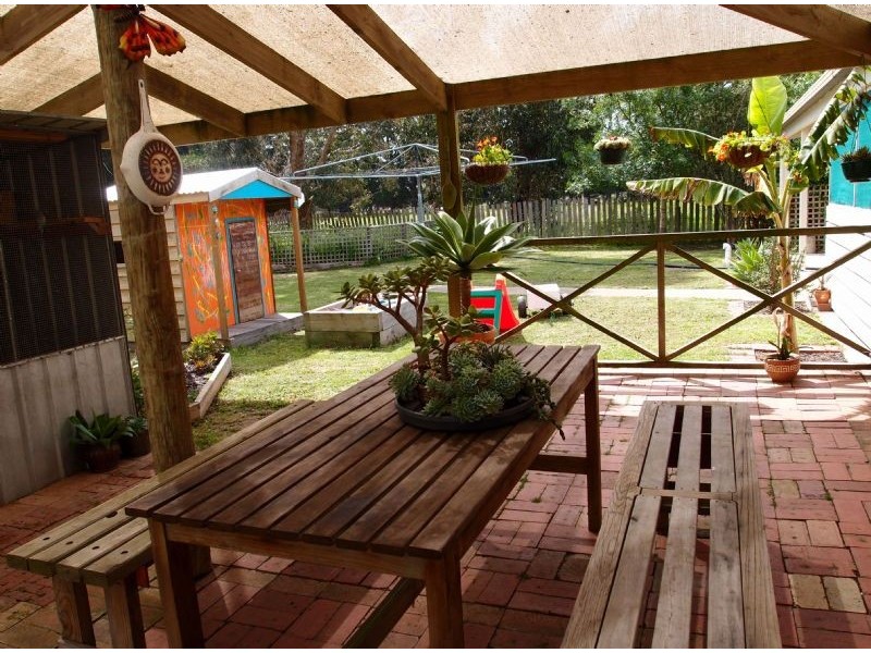 60 Moreland Road, St Leonards VIC 3223