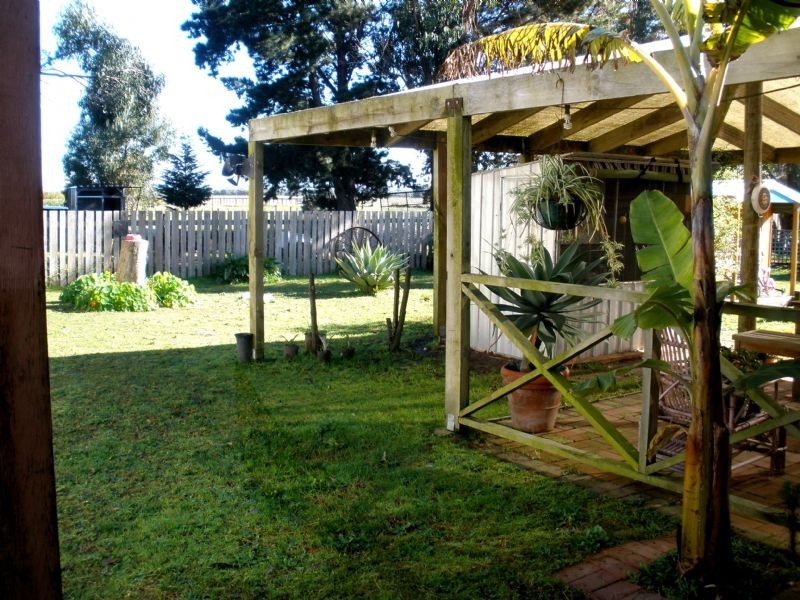 60 Moreland Road, St Leonards VIC 3223