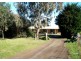 60 Moreland Road, St Leonards VIC 3223