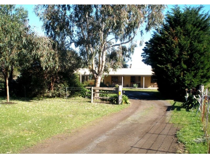 60 Moreland Road, St Leonards VIC 3223