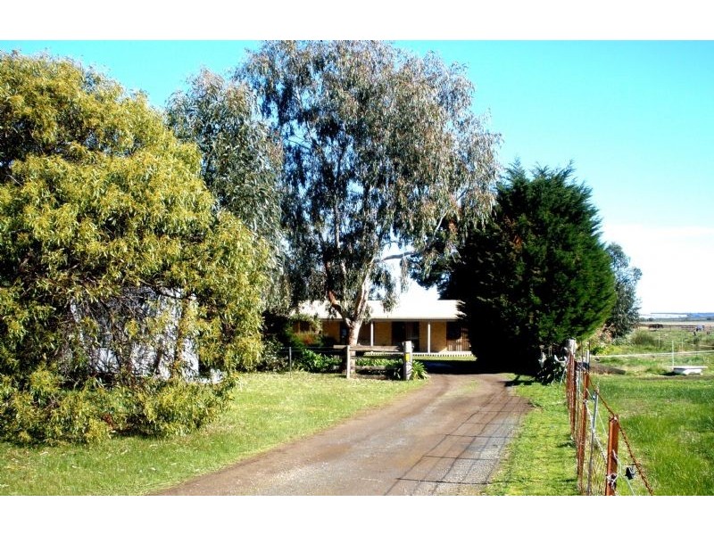 60 Moreland Road, St Leonards VIC 3223