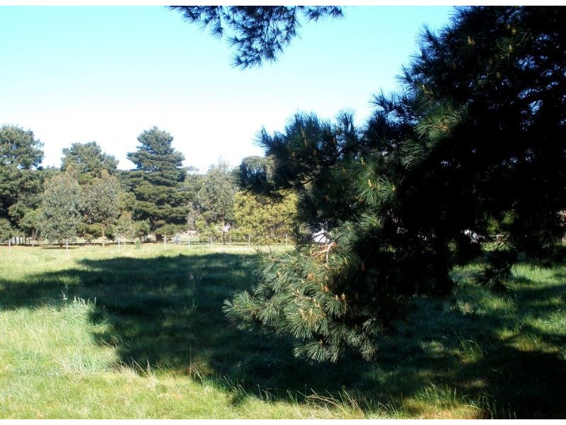 60 Moreland Road, St Leonards VIC 3223