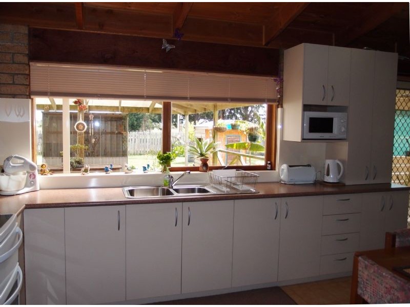 60 Moreland Road, St Leonards VIC 3223