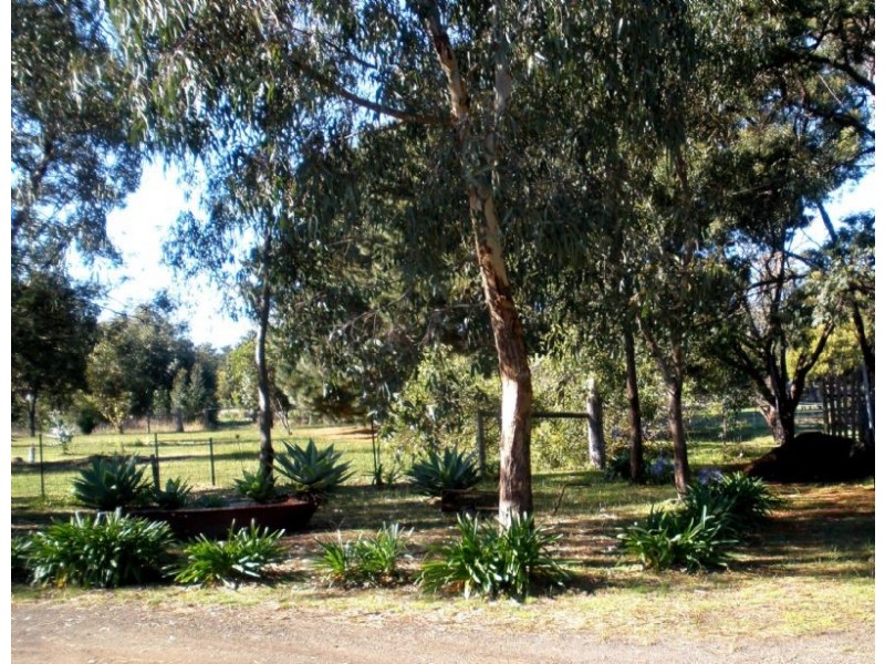 60 Moreland Road, St Leonards VIC 3223