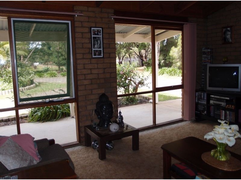 60 Moreland Road, St Leonards VIC 3223