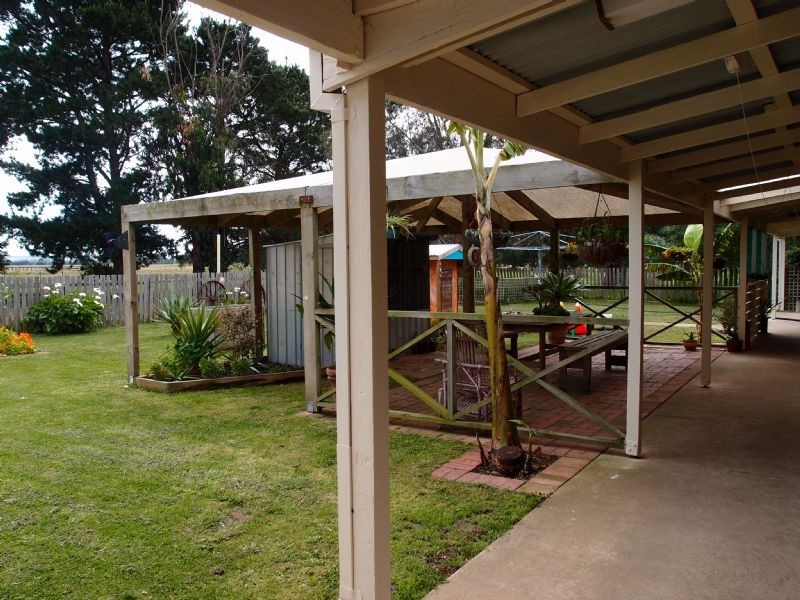 60 Moreland Road, St Leonards VIC 3223