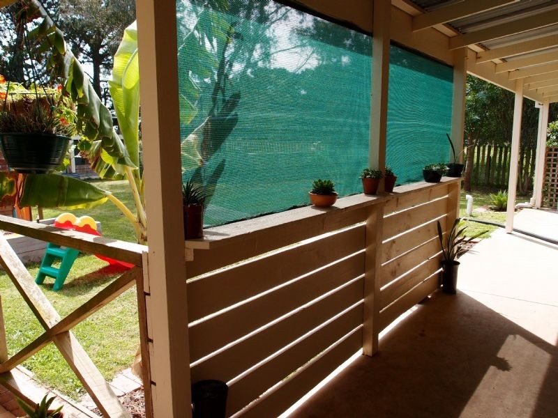 60 Moreland Road, St Leonards VIC 3223